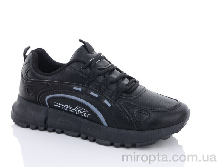 Кросівки XF02-779-22 р: 36-41, в упаковці: 8 пар, купити тільки гуртом - 1087568