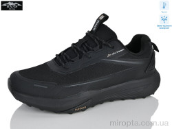 Кросівки M7716-11 термо р: 41-46, в упаковці: 8 пар, купити тільки гуртом
