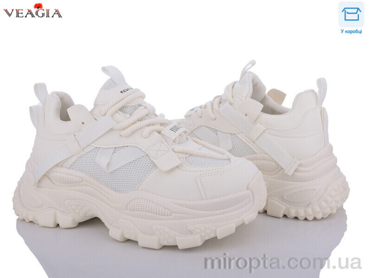 Кросівки CD15-2 р: 36-40, в упаковці: 6 пар, купити тільки гуртом - 933873