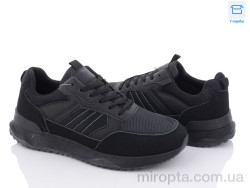 Кросівки F335-1 р: 40-45, в упаковці: 8 пар, купити тільки гуртом