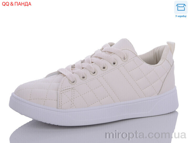 Кросівки JP37-3 р: 36-41, в упаковці: 8 пар, купити тільки гуртом - 1094771