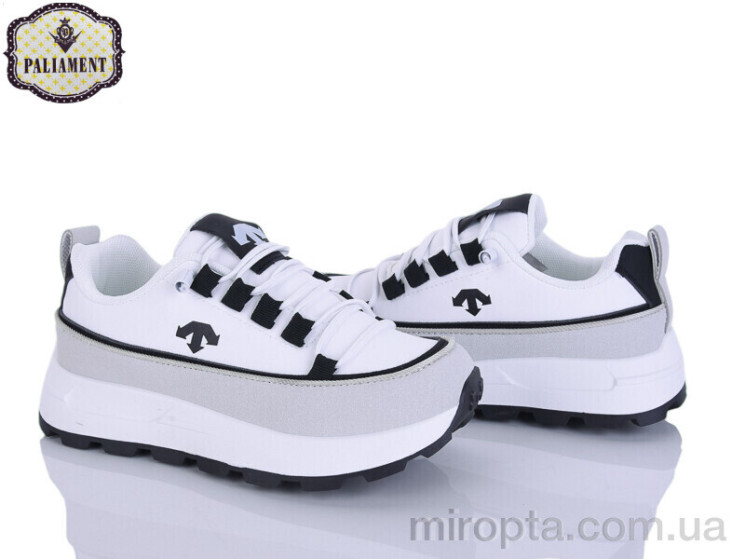 Кросівки M21-3A р: 32-37, в упаковці: 8 пар, купити тільки гуртом - 1167453