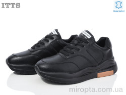 Кросівки MX6602-1 р: 36-41, в упаковці: 6 пар, купити тільки гуртом