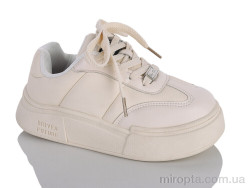 Кросівки XXF03-C11266-6 р: 32-37, в упаковці: 8 пар, купити тільки гуртом