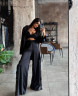 Костюм жіночий, шовк, м. 1383 (р: 42-44, 46-48) №712381 - BestFashion RZ6220 м. 1383