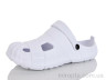 Крокси 265071-417 р: 40-45, в упаковці: 8 пар, купити тільки гуртом - 1160641
