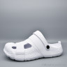 Крокси 265071-417 р: 40-45, в упаковці: 8 пар, купити тільки гуртом - 1160641