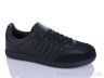 Кросівки U620-7 р: 41-46, в упаковці: 8 пар, купити тільки гуртом - 1168668