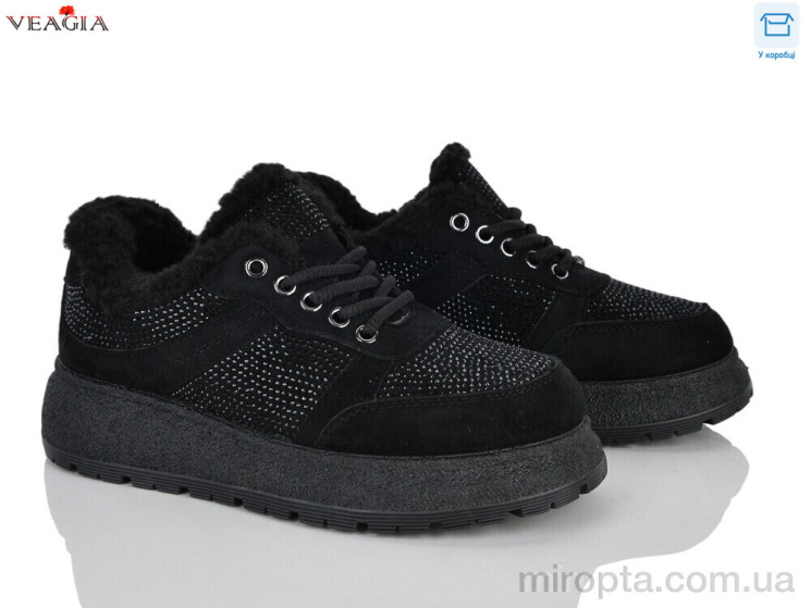 Кросівки F131-1 р: 36-41, в упаковці: 8 пар, купити тільки гуртом - 1214995