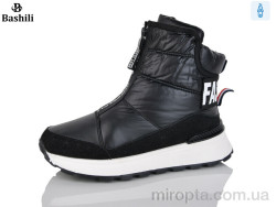 Черевики H9515-2 р: 36-41, в упаковці: 8 пар, купити тільки гуртом