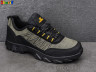 Кросівки 01 р: 40-44, в упаковці: 8 пар, купити тільки гуртом - 783760
