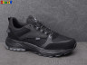 Кросівки 2159-1 р: 40-44, в упаковці: 8 пар, купити тільки гуртом - 823533