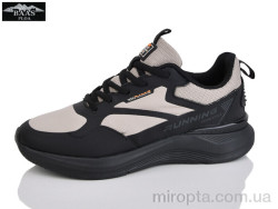 Кросівки L1890-25 р: 36-41, в упаковці: 8 пар, купити тільки гуртом