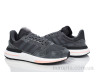 Кросівки HD57-1103-2 d.grey р: 40-45, в упаковці: 8 пар, купити тільки гуртом - 990667