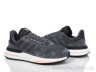 Кросівки HD57-1103-2 d.grey р: 40-45, в упаковці: 8 пар, купити тільки гуртом - 990667