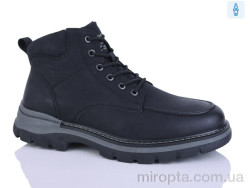 Черевики B5652-1 р: 40-45, в упаковці: 8 пар, купити тільки гуртом