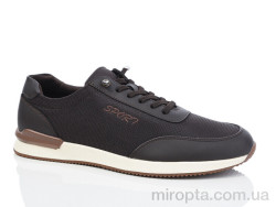 Кросівки RS63277-605 р: 40-45, в упаковці: 8 пар, купити тільки гуртом
