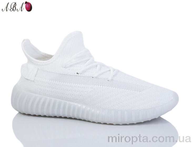 Кросівки A001-1 р: 40-45, в упаковці: 8 пар, купити тільки гуртом - 1054744