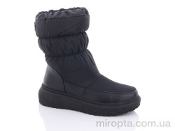 Дутики XL3113 р: 36-41, в упаковці: 8 пар, купити тільки гуртом