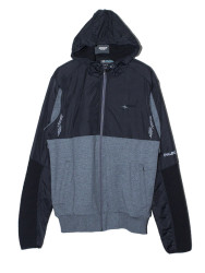 Кофта Bona р S-2XL Підліток 8977B