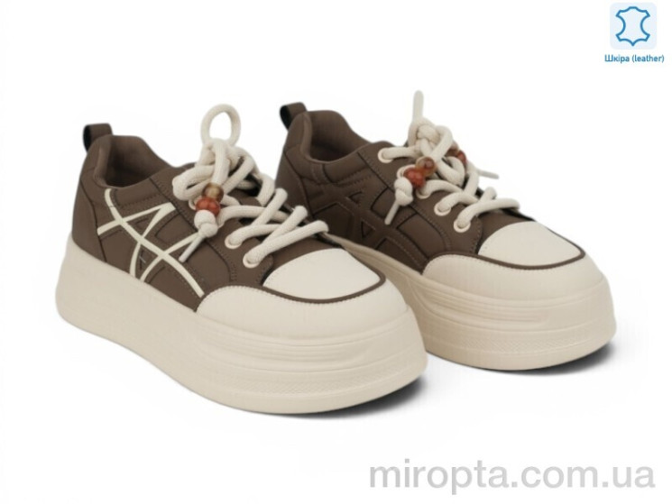 Кросівки 215132 р: 36-41, в упаковці: 8 пар, купити тільки гуртом - 1194235