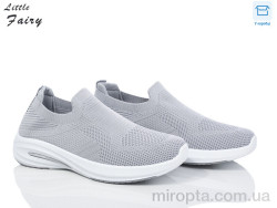 Кросівки L923-2 р: 36-41, в упаковці: 8 пар, купити тільки гуртом