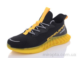 Кросівки F1378-3 р: 40-45, в упаковці: 8 пар, купити тільки гуртом