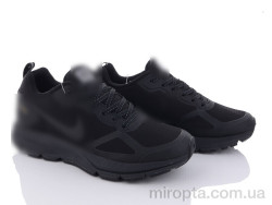 Кросівки AA4010-1 р: 41-46, в упаковці: 8 пар, купити тільки гуртом