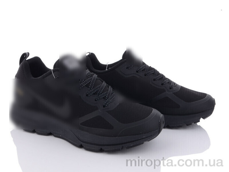 Кросівки AA4010-1 р: 41-46, в упаковці: 8 пар, купити тільки гуртом - 887880
