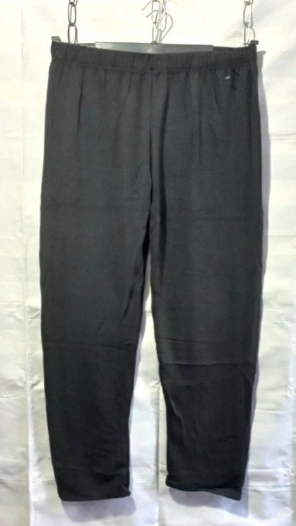 Спортивні штани жіночі (р. 62-66), в упаковці 6 шт. №305268 - Iris BG/PO 436