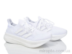 Кросівки HD51-1101 white р: 36-41, в упаковці: 8 пар, купити тільки гуртом
