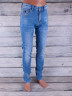 Джинси Fang Jeans р 30-38 Чоловіча A2222 - FangFair ZEL1351