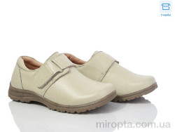 Туфлі 77012 grey р: 31-37, в упаковці: 14 пар, купити тільки гуртом
