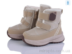 Дутики 2315-8R р: 22-27, в упаковці: 8 пар, купити тільки гуртом