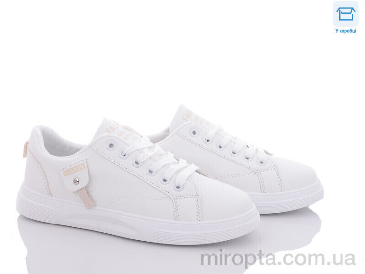Кросівки XY02-5 р: 36-41, в упаковці: 8 пар, купити тільки гуртом - 823585