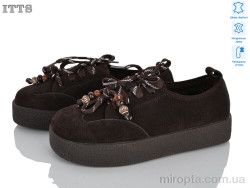 Кросівки L8309-41 р: 36-41, в упаковці: 6 пар, купити тільки гуртом
