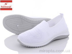 Кросівки H60-6 р: 37-41, в упаковці: 8 пар, купити тільки гуртом
