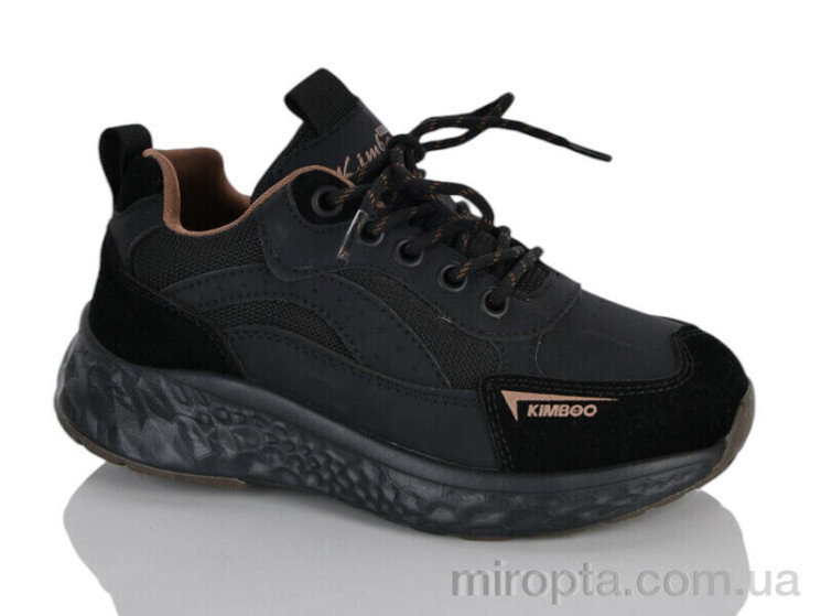 Кросівки XF002-P609-3A р: 32-37, в упаковці: 8 пар, купити тільки гуртом - 1192274