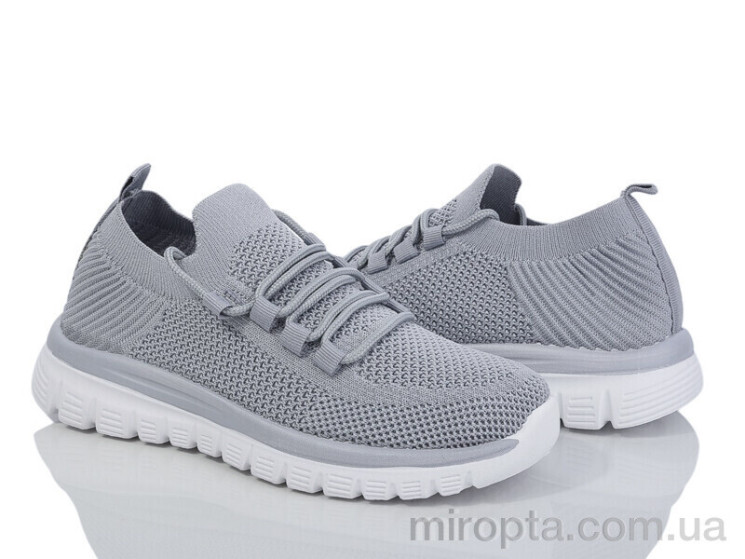 Кросівки 350-140 р: 36-41, в упаковці: 8 пар, купити тільки гуртом - 927536