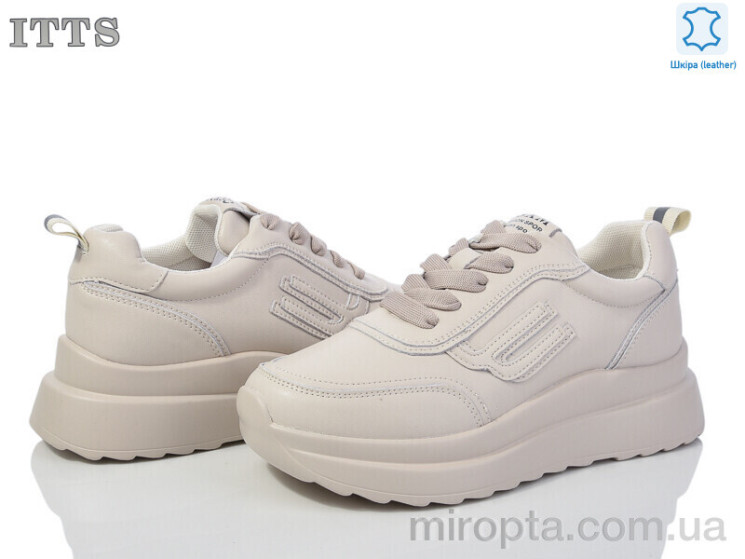 Кросівки MT56-3 р: 36-41, в упаковці: 6 пар, купити тільки гуртом - 923664