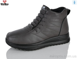 Черевики M637-2 р: 37-42, в упаковці: 8 пар, купити тільки гуртом