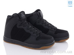 Кросівки H1050-4 р: 41-45, в упаковці: 8 пар, купити тільки гуртом