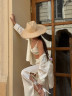 Костюм жіночий, шовк, м. 1383 (р: 42-44, 46-48) №712383 - BestFashion RZ6220 м. 1383