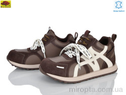 Кросівки SS010-2 р: 36-41, в упаковці: 8 пар, купити тільки гуртом