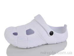 Крокси 26-5071-377 р: 36-41, в упаковці: 8 пар, купити тільки гуртом