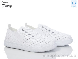 Кросівки 1009-3 р: 36-41, в упаковці: 8 пар, купити тільки гуртом