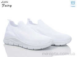 Кросівки L970-2 р: 36-41, в упаковці: 8 пар, купити тільки гуртом