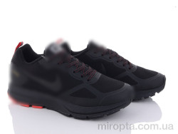 Кросівки AA4010-2 р: 41-46, в упаковці: 8 пар, купити тільки гуртом
