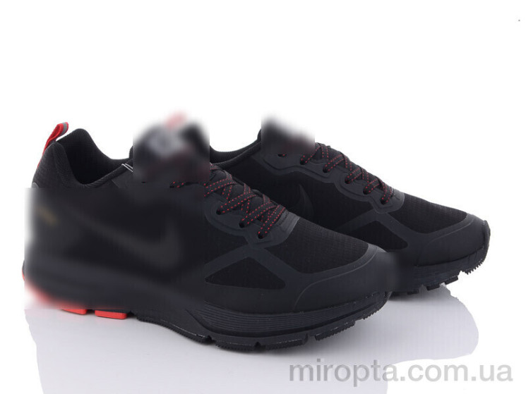 Кросівки AA4010-2 р: 41-46, в упаковці: 8 пар, купити тільки гуртом - 887881