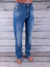 Джинси Fang Jeans р 32-40 Чоловіча A2221 - FangFair ZEL1351